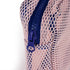 Crossing Jules Everywhere Mesh Pouch (Small)